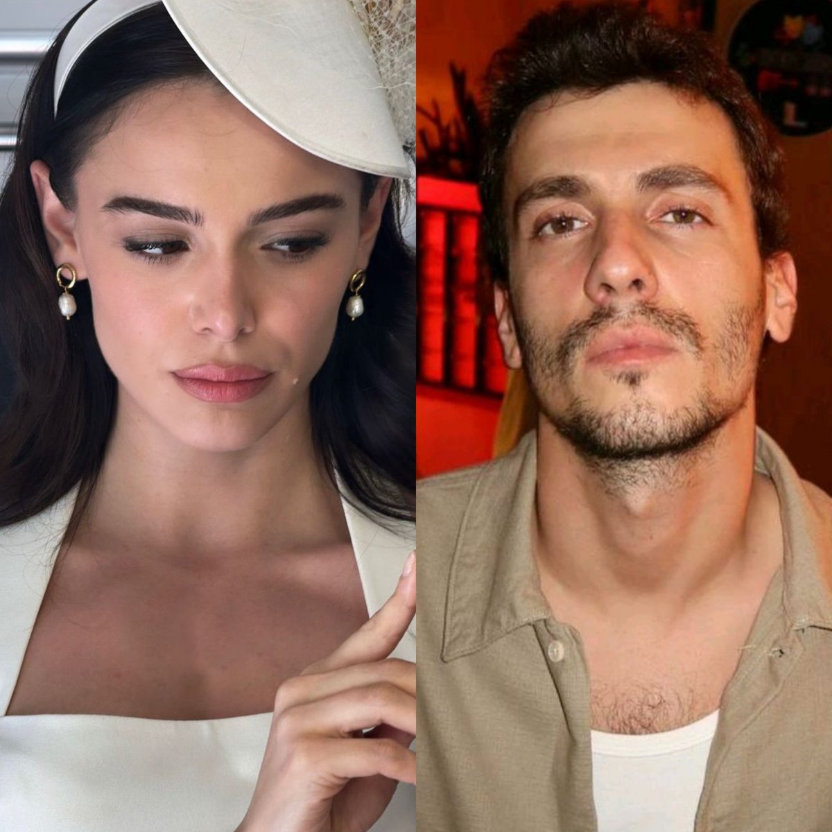vanillaskyhz2's tweet photo. mercan köşk main leads 😍🔥
#MercanKöşk https://t.co/zIMiC0bme5
