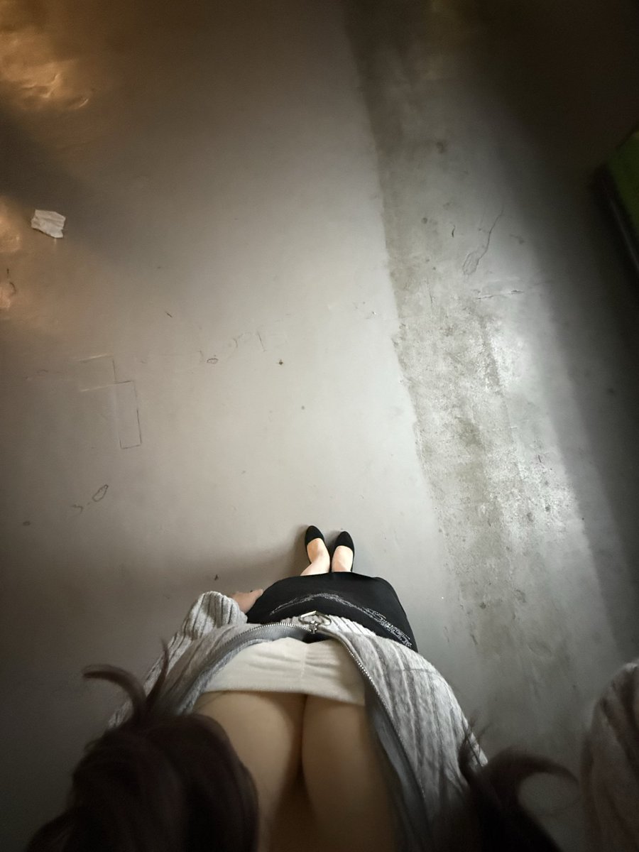 ChengYou38842's tweet photo. 好想被爸爸調教 #人妖母狗 #肉便器 https://t.co/nWTuuALwrs