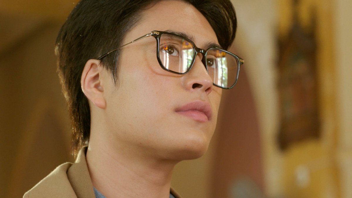 GMMTV tweet media