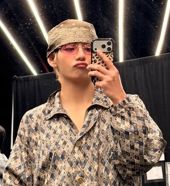ayojkv's tweet photo. بطتي 😭😗🤏🏻 https://t.co/74ruPySVra