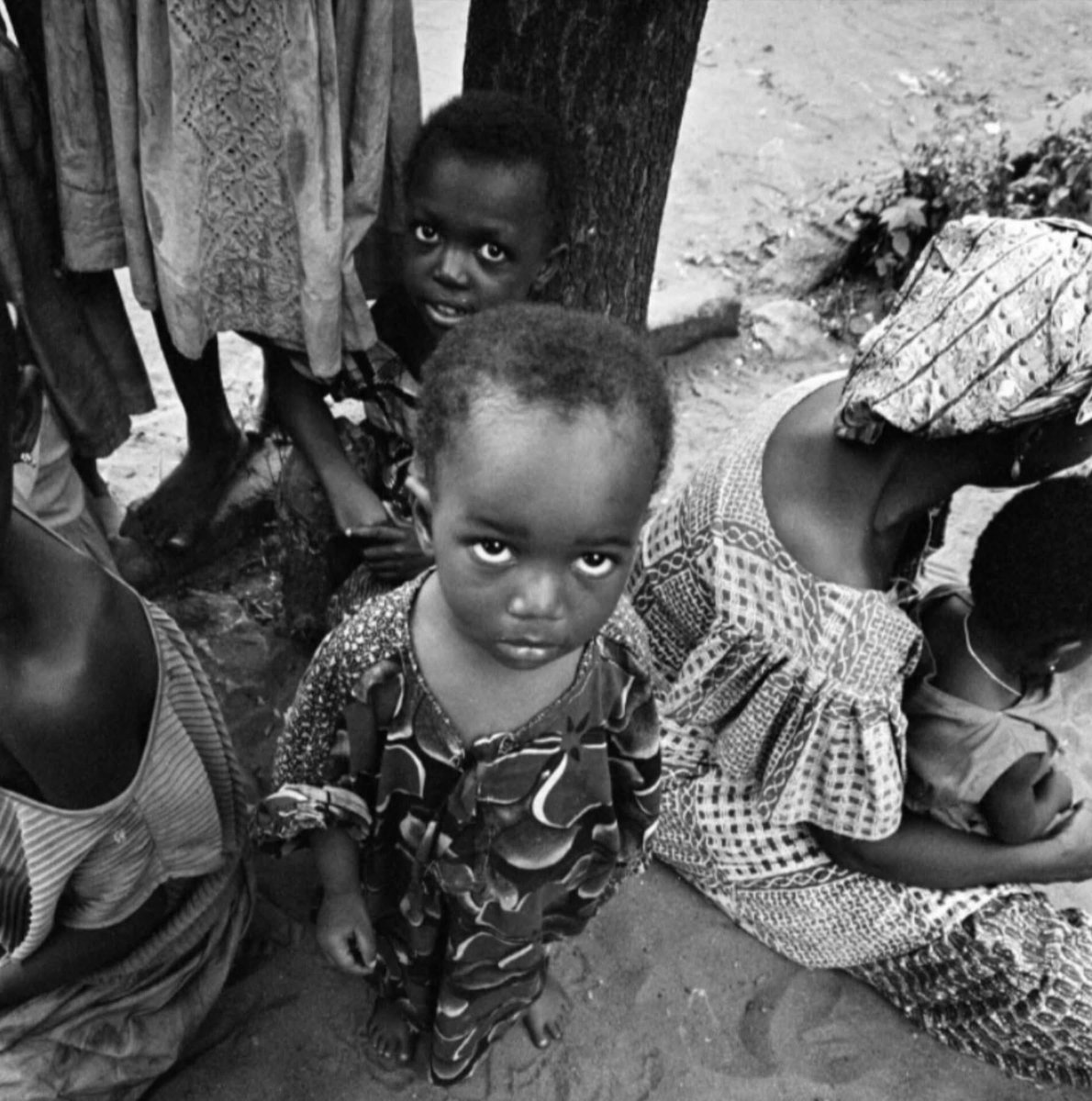 chukwudi Biafra child tweet media