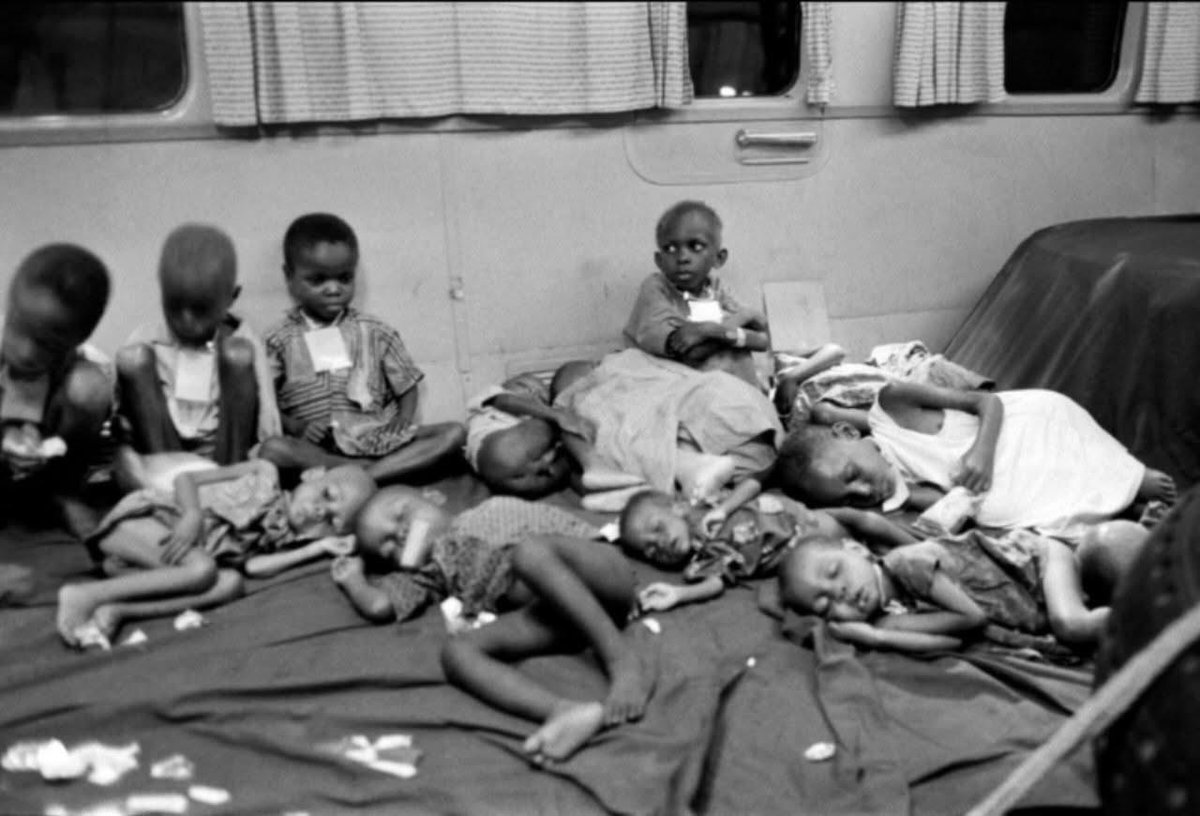 chukwudi Biafra child tweet media