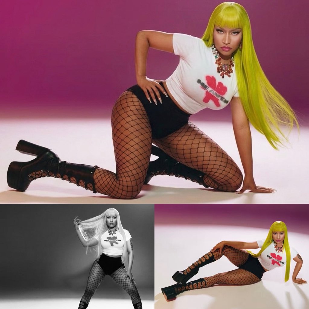 MlSAKlMARAJ's tweet photo. GAG IT OMG https://t.co/DtBAvGMcSo