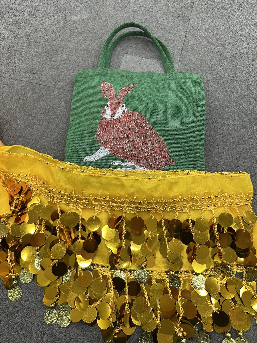 KT Jackson🥕🐇マーモット🍘🐿️ tweet media