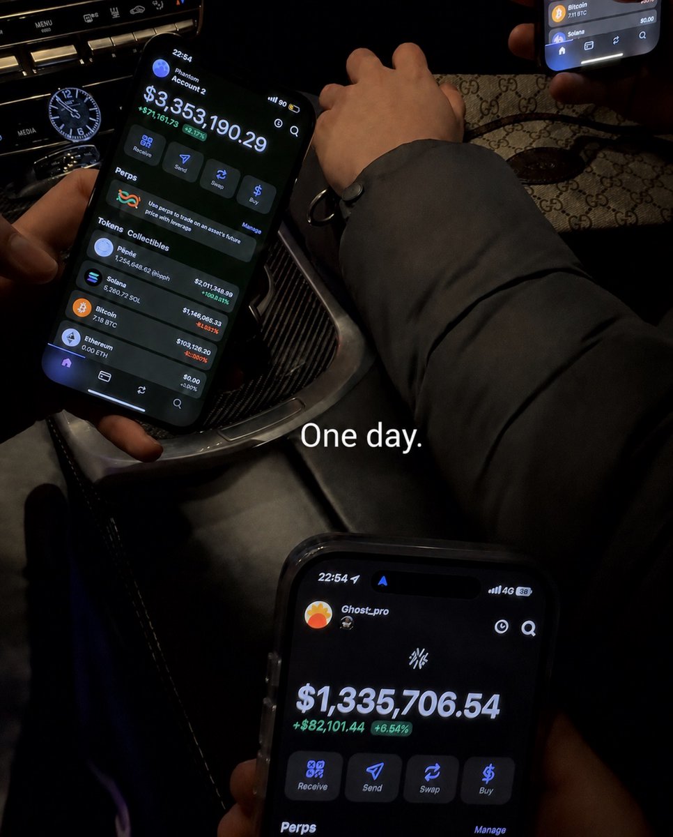 lynk0x's tweet photo. One day. https://t.co/nBldWbtDUo