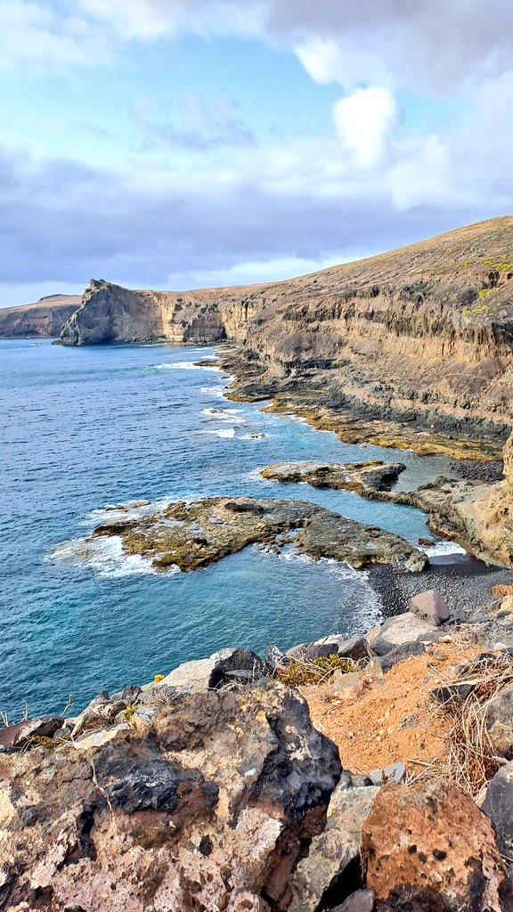 ImMaria6's tweet photo. Feliz Día de Canarias 🇮🇨 #30Mayo #DíaDeCanarias https://t.co/wMa4bqmipW