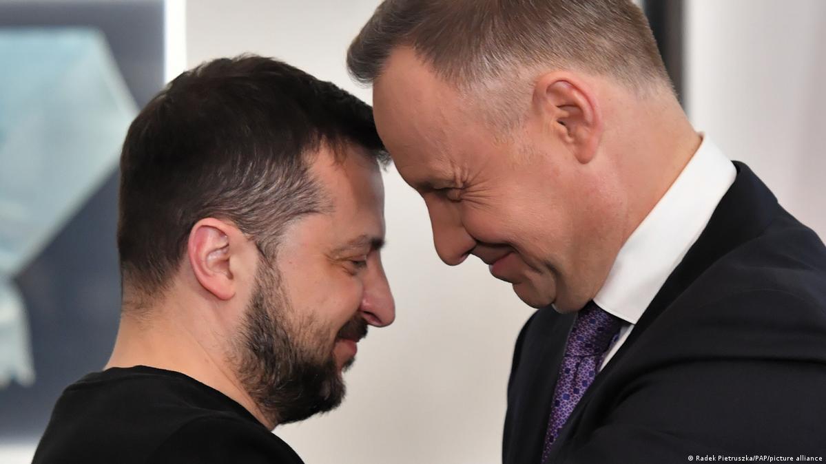 Mateusz Piskorski tweet media