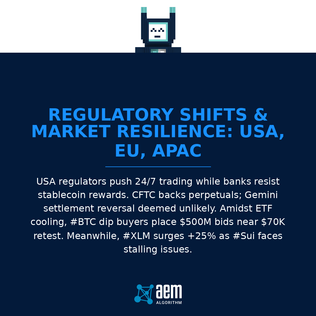 AEM Algorithm | Journaler tweet media