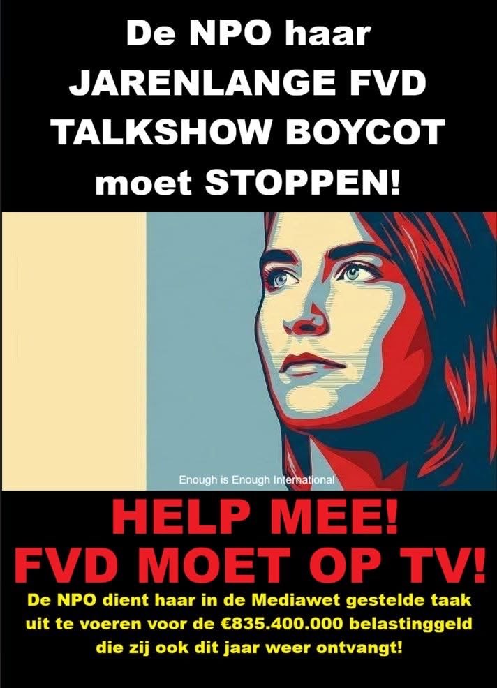Willem tweet media
