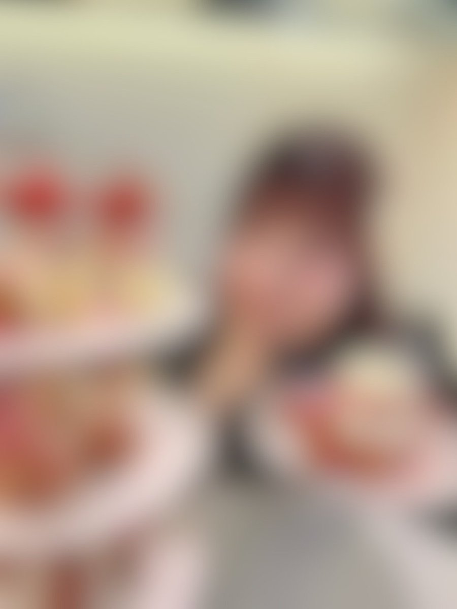 KAWAII__LAB's tweet photo. ☀️🤍 #カワラボ FCブログ更新 ☀️🤍

KAWAII LAB. MATES / SOUTHブログ📝
今回の投稿者は....

🤍加藤好実 @yeolmae_kono
 
『もぐもぐメイツ引退の危機🍓』

▼ ブログはこちら💫
https://t.co/e5F45RvU8x

#KAWAIILAB #カワラボ
#KAWAIILABSOUTH #カワラボサウス
#KAWAIILABMATES #カワラボメイツ https://t.co/6dbut2C3sw