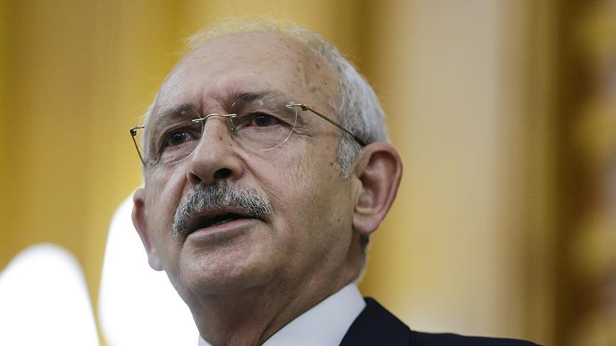 SALİH YILDIRIM tweet media