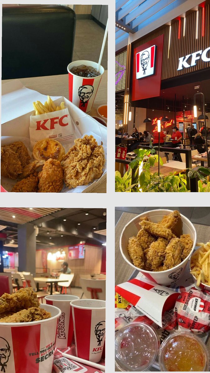 emekaoburo's tweet photo. 🍟 Keeping it crispy in the capital https://t.co/4Owny90TnA