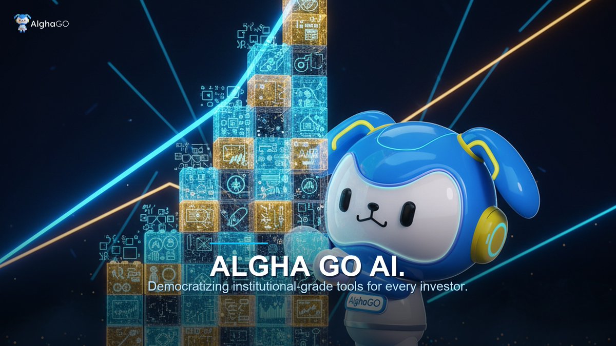 Alghago (@Alghago_) / Posts / X