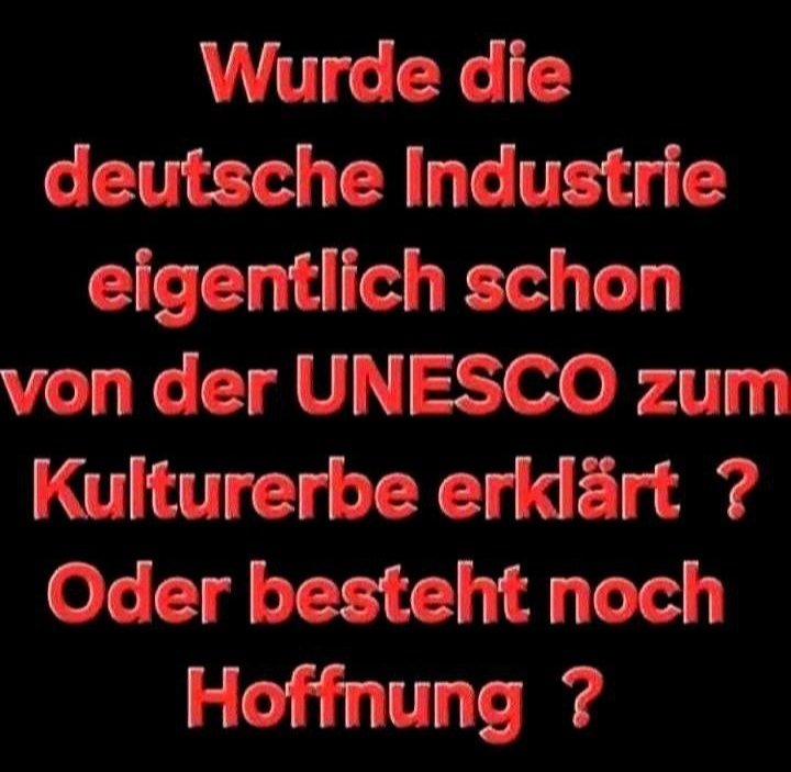 DiHu74's tweet photo. @RZitelmann https://t.co/wRus9PcXdb