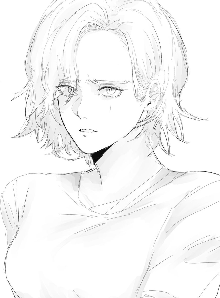 shion tweet media