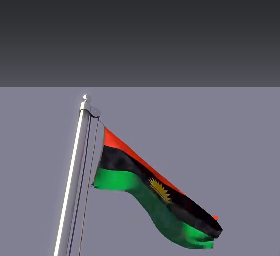 chimney43151's tweet photo. Don't be tired of promoting your country, Recognition start with us. https://t.co/EASobxv9UO