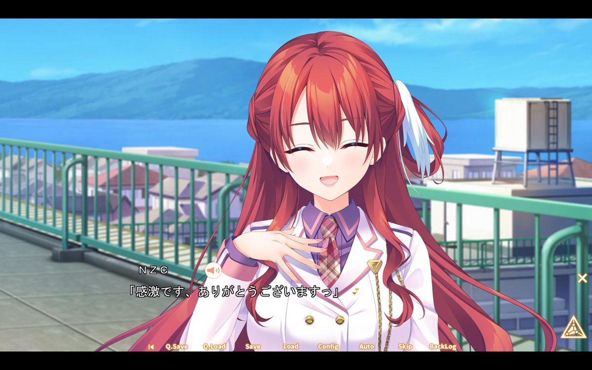 新すずゅが tweet media