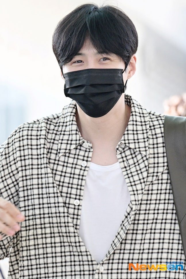 joy ◡̈ 🥐 tweet media