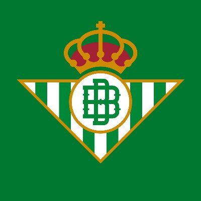 manu_colchon's tweet photo. 🟢‼️Información de @deportesDDS 

🇦🇷Guido Rodríguez ve con buenos ojos regresar al #RealBetis este verano, que acaba contrato en Valencia.

💰Tiene oferta de (2+1) del Valencia y con mejor salario que ahora y también del Villarreal (2). 

↪️En Heliópolis emiten que aún para este año no se ha planteado su regreso ni se le ha hecho oferta al jugador, pero sí reconocen que sigue pidiendo mucho dinero para su edad.

🟢Si el futbolista transmite al #Betis que entra dentro de los parámetros salariales, en Heliópolis lo contemplarían.

💚La prioridad absoluta de Guido es volver al Betis y quiere esperar para ver si en Heliópolis suben un poco más sus condiciones económicas. La prima de fichaje no sería un problema con él.