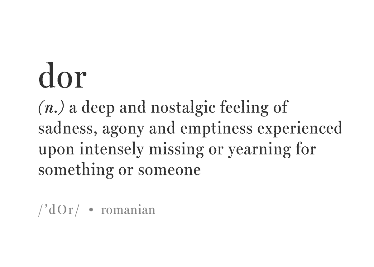 thewordsionary's tweet photo. https://t.co/7dw0jlI3A9