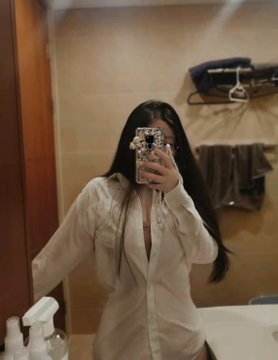 민희 tweet media