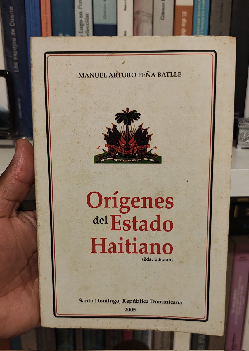 EdwinJPe's tweet photo. Esta ha sido mi lectura número 20 del año 2026 https://t.co/z0W1VH20Nz