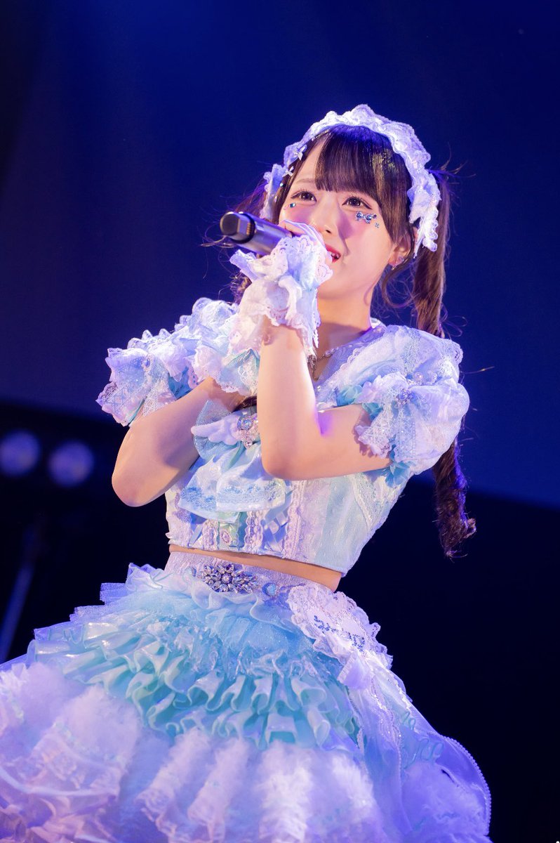 _momose_suu's tweet photo. 見つけてくれてありがとう♡ https://t.co/eiapC4xULD