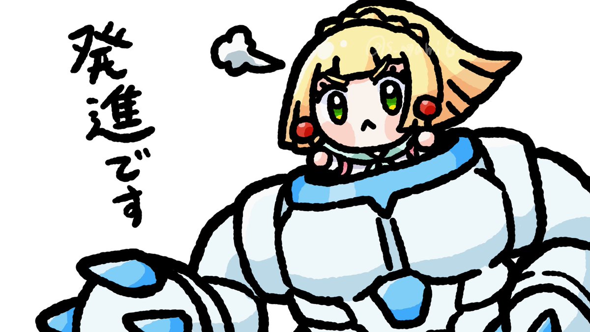 素敵 tweet media