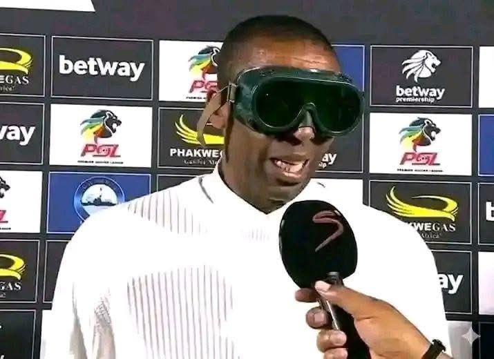 CPweh's tweet photo. Anoke niyeke ukucela abafana imali month end izinhliziyo zisuke zincane niyolimala ngelinye ilanga 🤧 https://t.co/m0JydiZuhJ