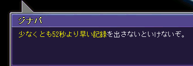 鴛鴦茶 tweet media