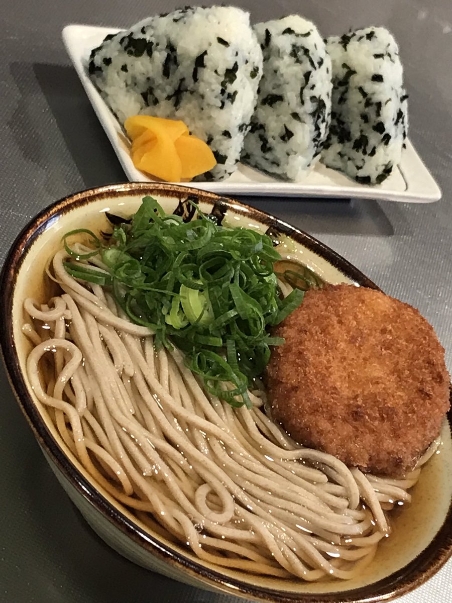 かぶ tweet media