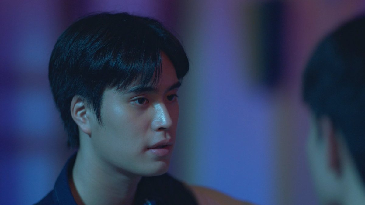 GMMTV tweet media