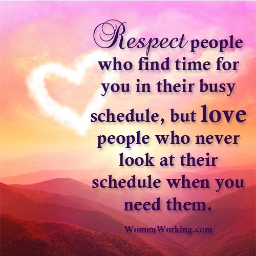 Womenworking's tweet photo. #Wednesday #inspiration #inspirationalquotes https://t.co/t2rfWrtYqp