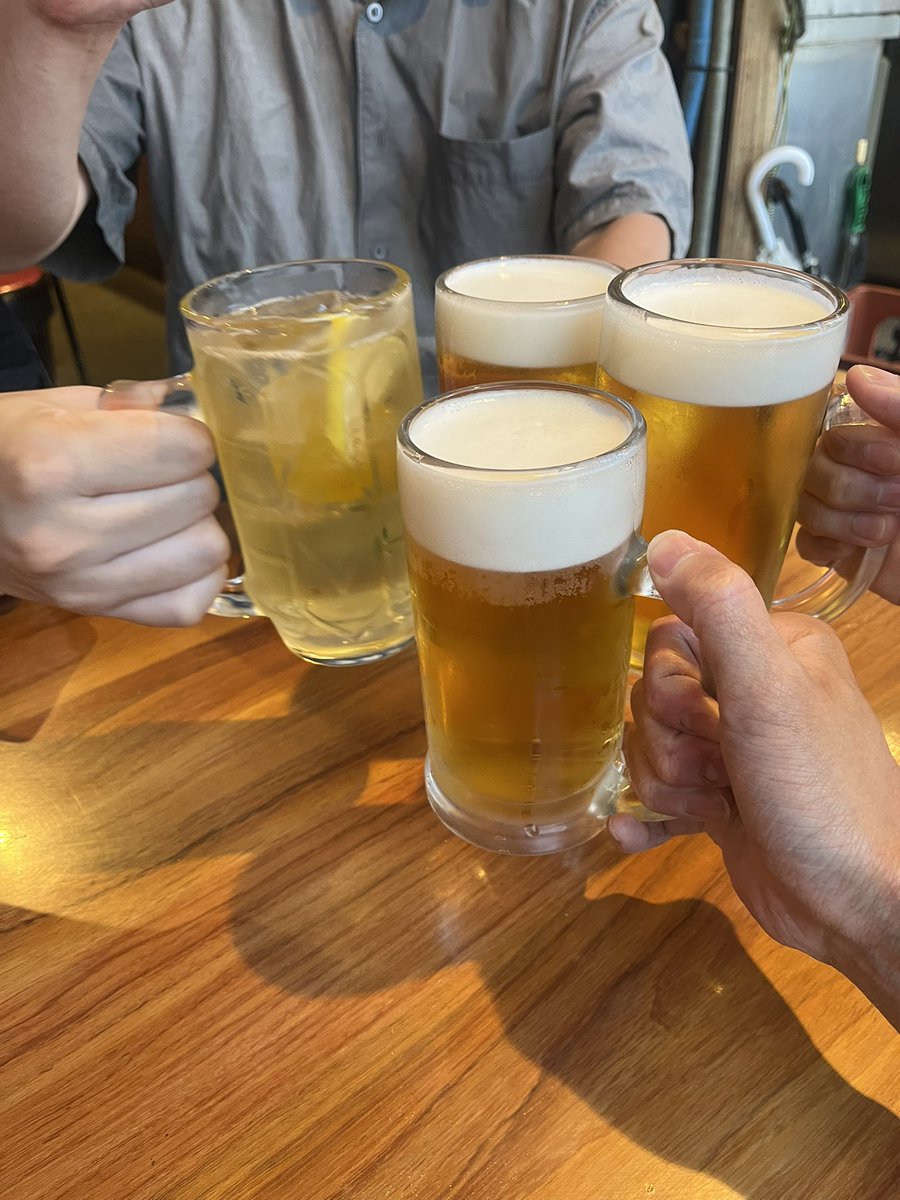 若年寄@名刺交換後フォロー中 tweet media
