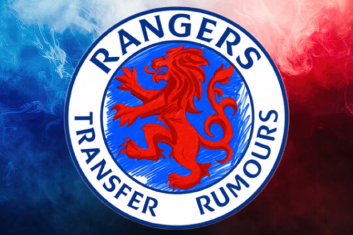 RFC_Rumours tweet picture