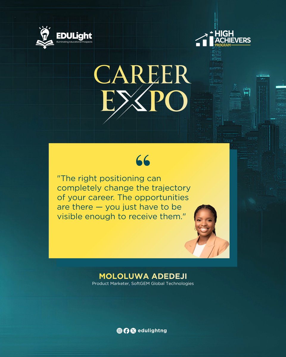 edulightng's tweet photo. https://t.co/tLMTXUg9Os