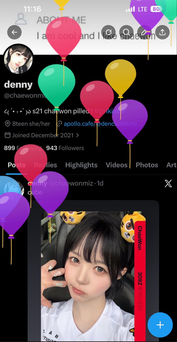denny tweet media