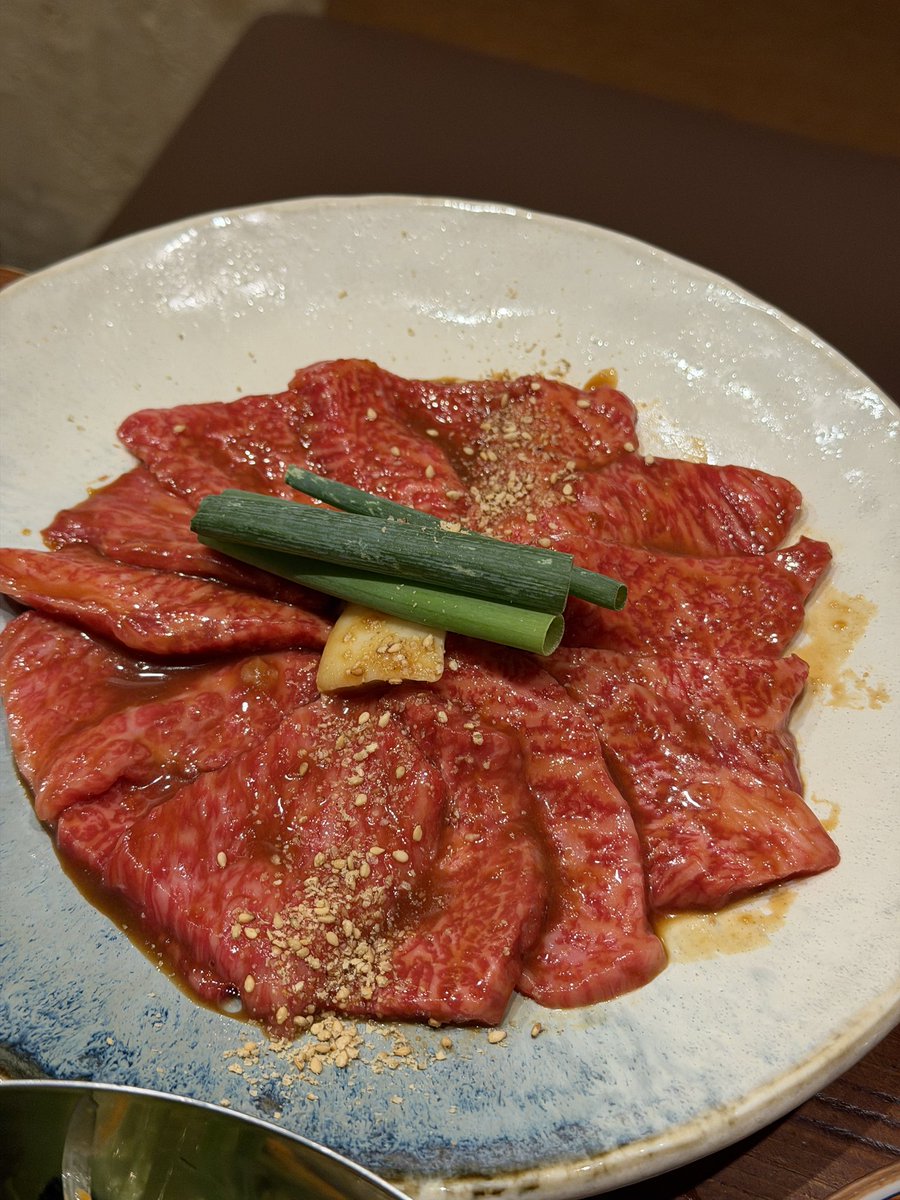 OliB0's tweet photo. 今宵は白米が食べたくなったのでYKNK! https://t.co/6UDPMDIoUk