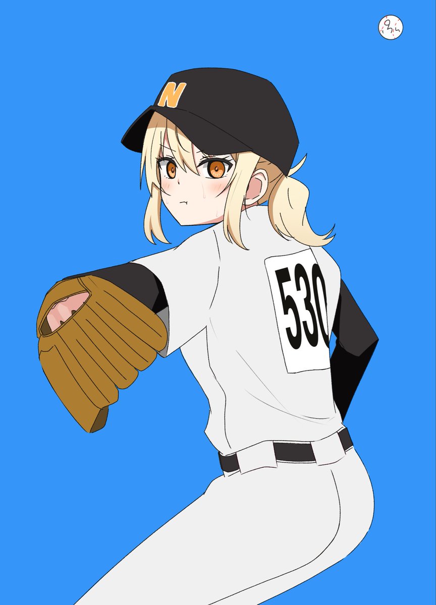 ぷら(む） tweet media