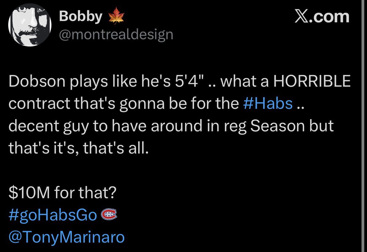 EarboySport tweet media