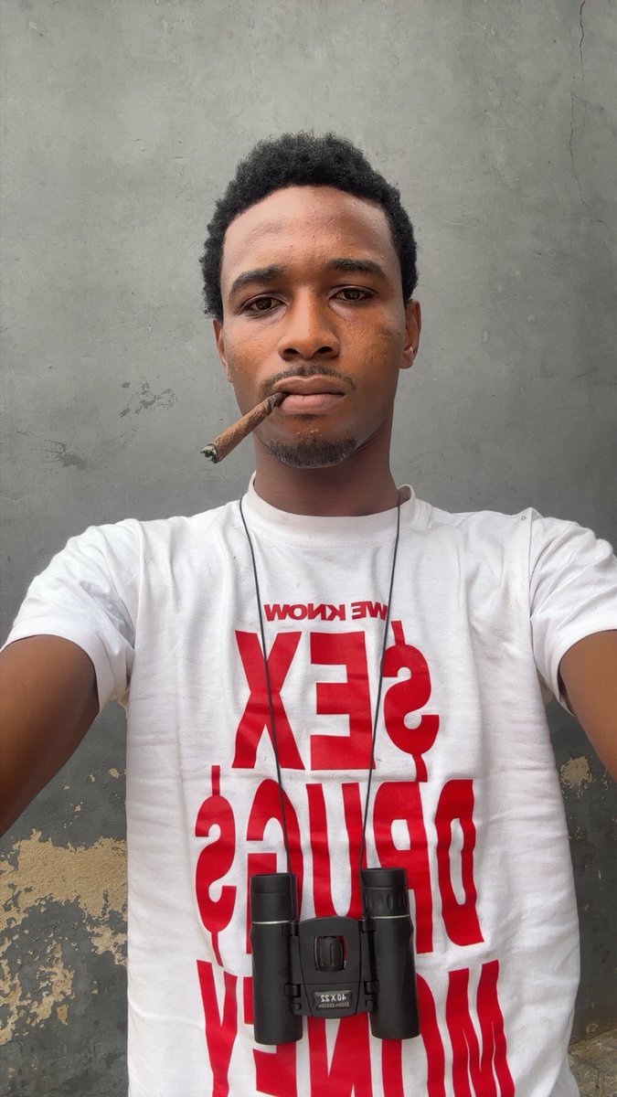 Alexdml tweet media