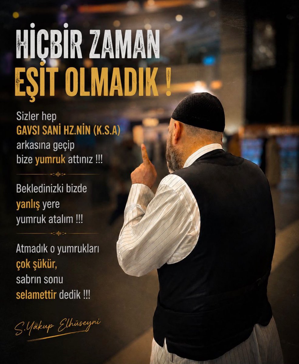 sofilerinmekan's tweet photo. https://t.co/OPRWyfw36C