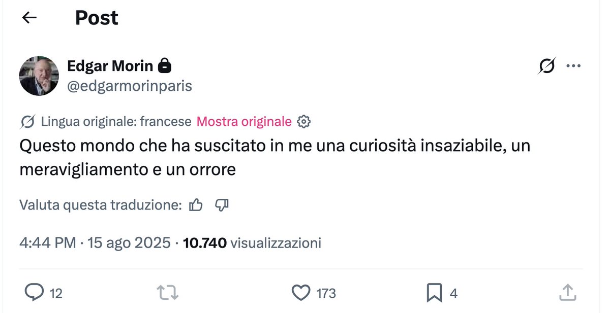 danielaranieri's tweet photo. https://t.co/kN1ORr2VJa