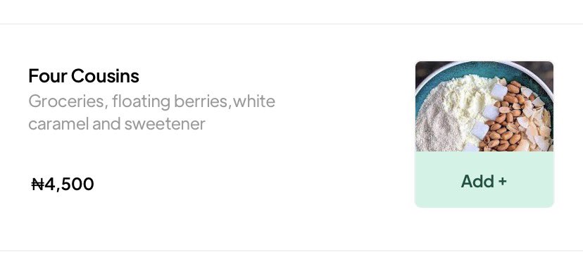 Persephone tweet media