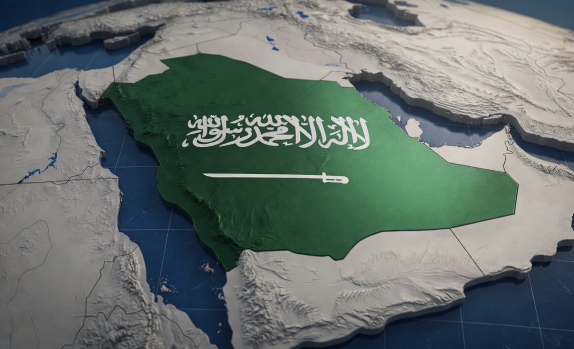 أوراق أدبية tweet media