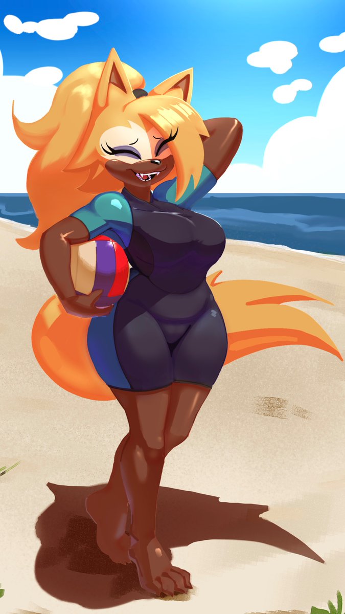 makof4ce's tweet photo. Summer is here and so is the heat!! And Whisper 👀. https://t.co/AIQqOanZaz