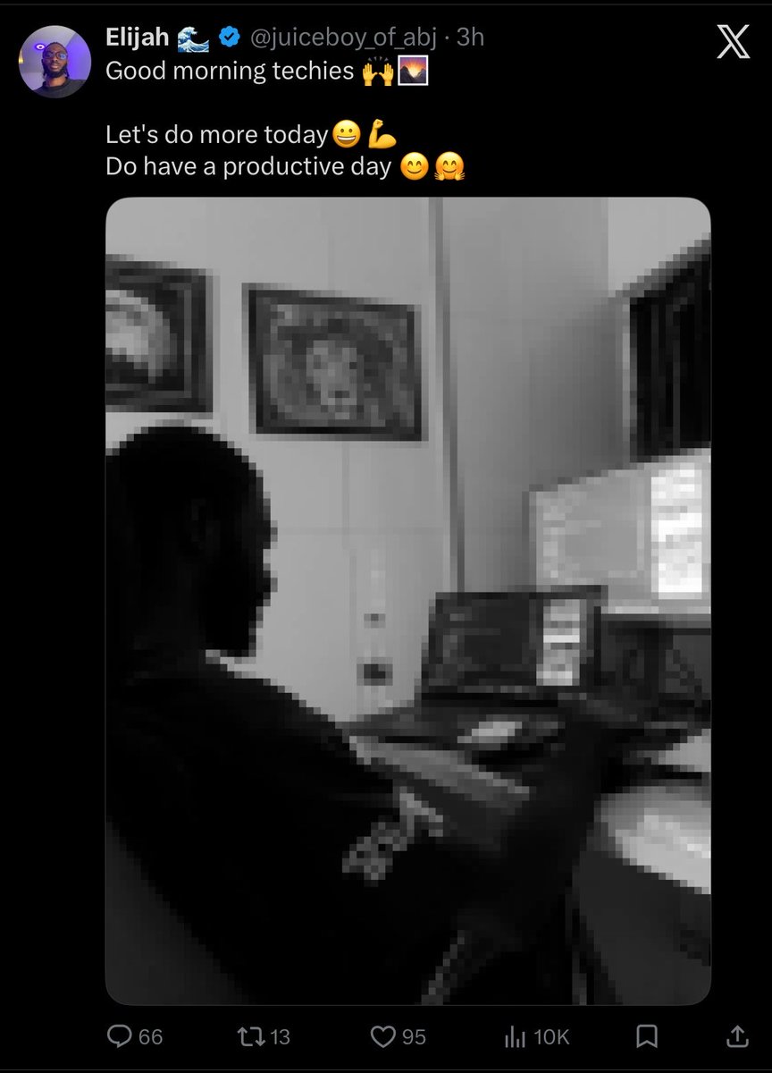 DEV-GLOBAL.ng tweet media