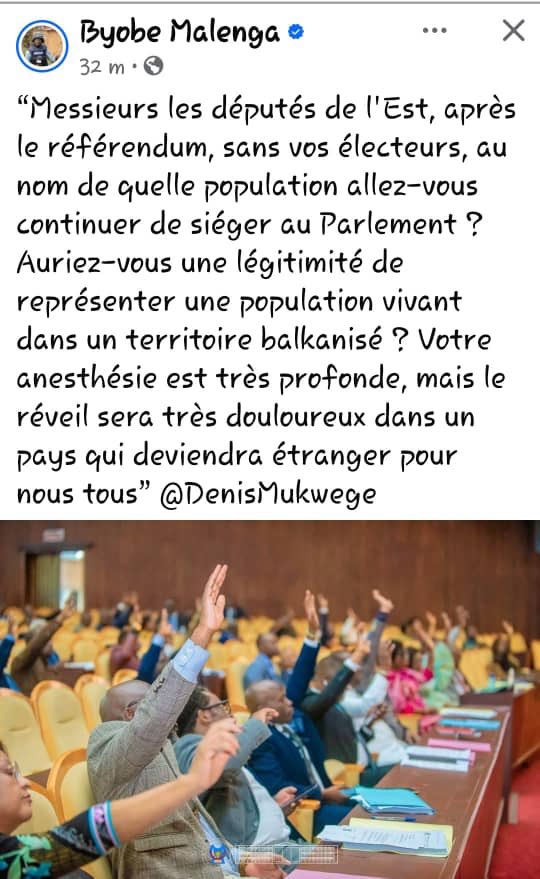 Viktor Rousseau tweet media