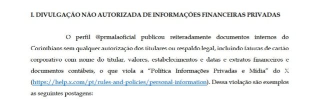 Mala Oficial tweet media