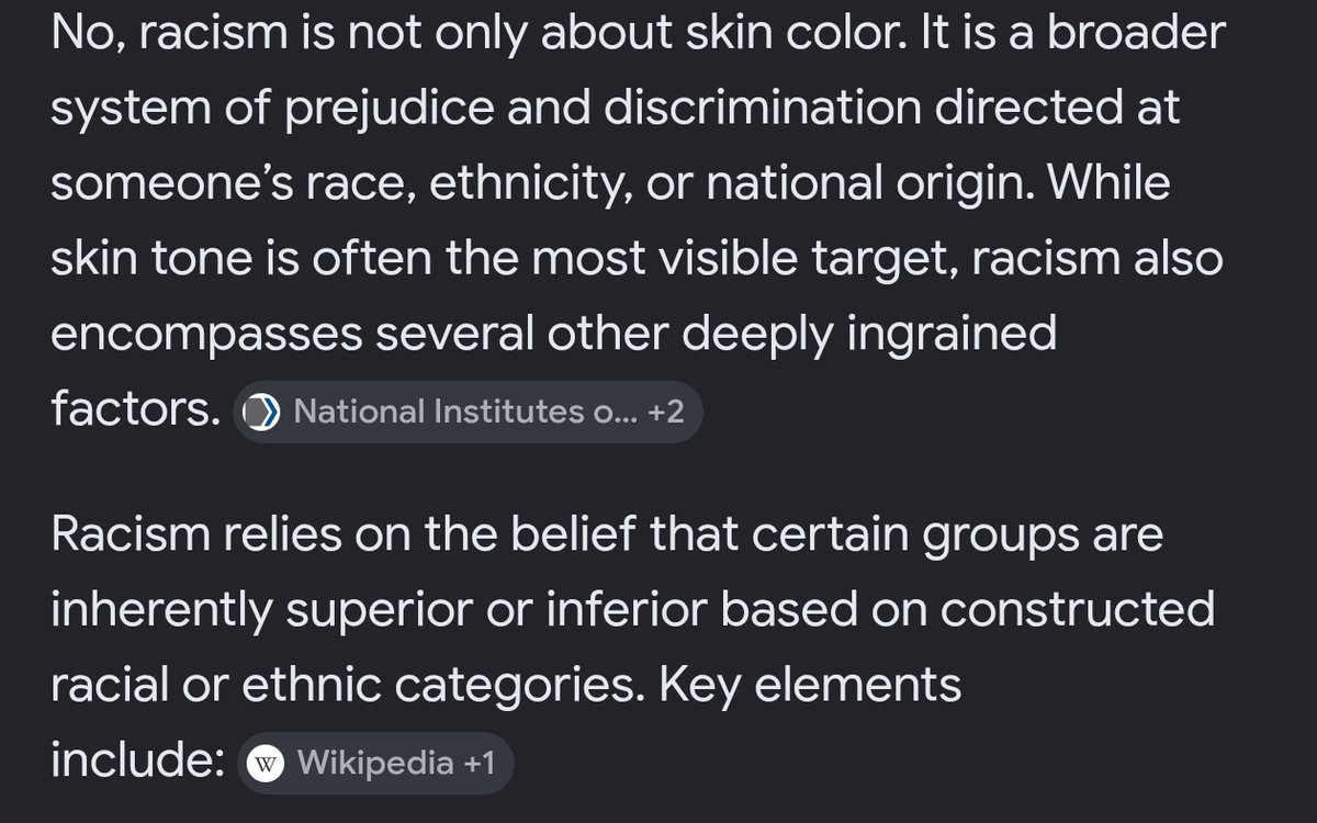 VIP1091862's tweet photo. @NLNutterNatter @Adam_Bateman_UK @ThePNLP @NantwichWomenFC @ManchesterLaces Racism is not limited to talking about skin color, Adam's pattern is obvious, he consistently brings up or replies about players like VVD, bunny shaw, Khiara Keating even when the topic is not about them. If you guys don't see the pattern, u are enabling him instead of correcting https://t.co/topygJlg8J